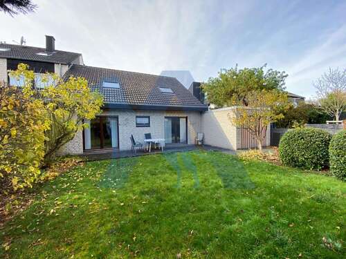 Foto - Haus zum Kaufen in Niederau 379.000,00 € 130 m²