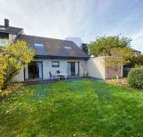 Haus zum Kaufen in Niederau 379.000,00 € 130 m²