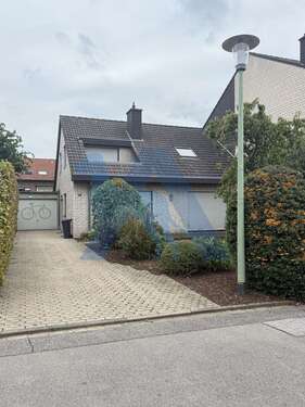 Foto - Haus zum Kaufen in Niederau 379.000,00 € 130 m²