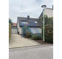 Haus zum Kaufen in Niederau 379.000,00 € 130 m² Haus zum Kaufen in Niederau 379.000,00 € 130 m²