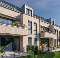 Wohnung zum Mieten in Lilienthal 1.370,00 € 116 m²