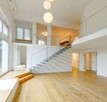 Haus zum Kaufen in Stuttgart 2.490.000,00 € 411 m²