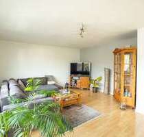 Wohnung zum Kaufen in Rheinstetten 177.000,00 € 48 m²