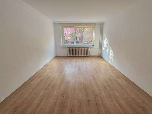 Foto - Wohnung zum Kaufen in Berlin 465.000,00 € 74.37 m²