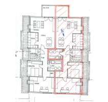 Wohnung zum Kaufen in Stahnsdorf 390.000,00 € 93.02 m²