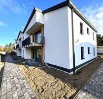 Wohnung zum Mieten in Muldestausee Pouch 860,00 € 66.46 m² - Muldestausee/ Pouch