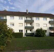 Wohnung zum Mieten in Tauberbischofsheim 522,00 € 87 m²