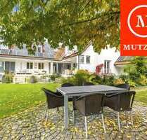 Haus zum Kaufen in Markt Indersdorf 1.850.000,00 € 328.03 m²