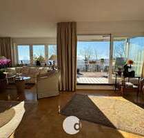 Wohnung zum Kaufen in Stuttgart 1.090.000,00 € 180 m²