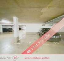 Garage zu vermieten in Trier 120,00 €