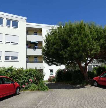 Foto - Wohnung zum Mieten in Neustadt 600,00 € 54 m²