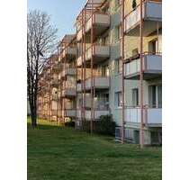 Wohnung zum Mieten in Magdeburg 382,00 € 51 m²