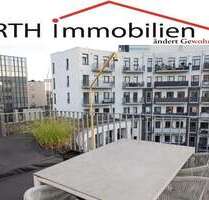 Wohnung zum Mieten in Düsseldorf 1.879,00 € 117.1 m² Wohnung zum Mieten in Düsseldorf 1.879,00 € 117.1 m²