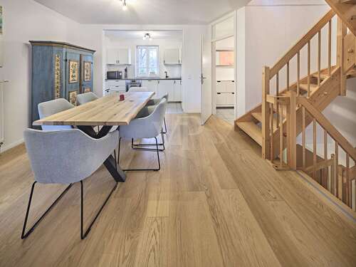 Foto - Wohnung zum Kaufen in Eggstätt 730.000,00 € 162 m²