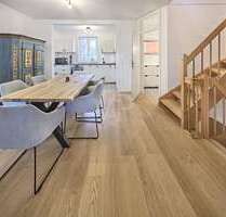 Wohnung zum Kaufen in Eggstätt 730.000,00 € 162 m²