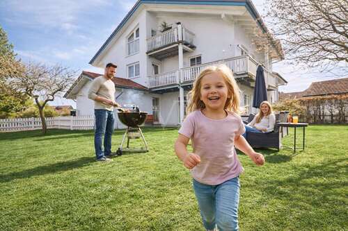 Foto - Wohnung zum Kaufen in Eggstätt 730.000,00 € 162 m²