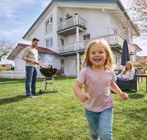 Wohnung zum Kaufen in Eggstätt 730.000,00 € 162 m²