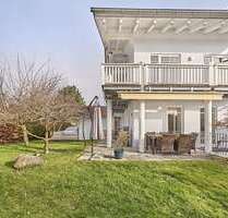 Wohnung zum Kaufen in Eggstätt 730.000,00 € 162 m²