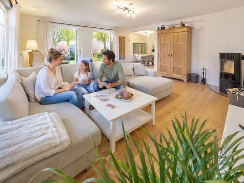 Foto - Wohnung zum Kaufen in Eggstätt 730.000,00 € 162 m²