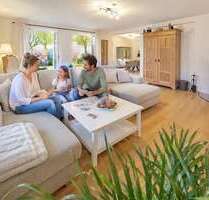 Wohnung zum Kaufen in Eggstätt 730.000,00 € 162 m²