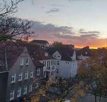 Wohnung zum Mieten in Gelsenkirchen 490,00 € 55 m² Wohnung zum Mieten in Gelsenkirchen 490,00 € 55 m²