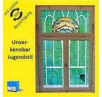 Haus zum Kaufen in Albstadt 347.000,00 € 168.27 m²