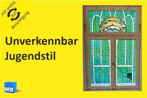 Foto - Haus zum Kaufen in Albstadt 347.000,00 € 168.27 m²