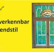 Haus zum Kaufen in Albstadt 347.000,00 € 168.27 m²