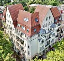 Wohnung zum Mieten in Oranienburg 987,00 € 73.09 m²