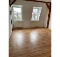 Wohnung zum Mieten in Meerane 370,00 € 66 m²