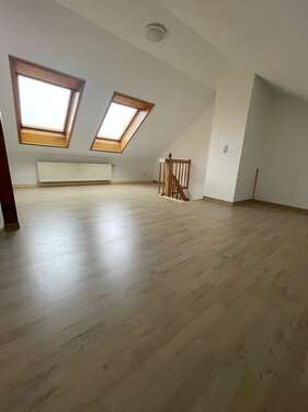 Foto - Wohnung zum Mieten in Meerane 370,00 € 66 m²