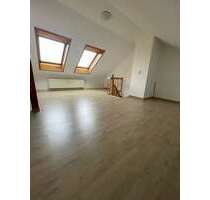 Wohnung zum Mieten in Meerane 370,00 € 66 m²