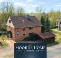 Haus zum Kaufen in Lingen 359.000,00 € 230.01 m²