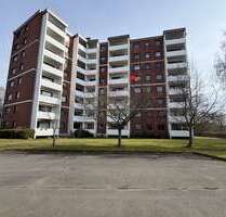 Wohnung zum Kaufen in Husum 169.000,00 € 82 m²