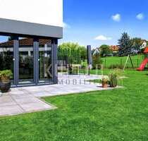 Haus zum Kaufen in Bräuningshof 1.195.000,00 € 249.82 m²