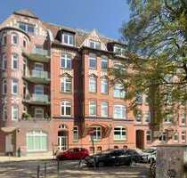 Wohnung zum Kaufen in Kiel 974.900,00 € 210 m²