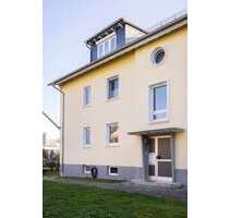 Wohnung zum Kaufen in Heidelberg 245.000,00 € 71.75 m²