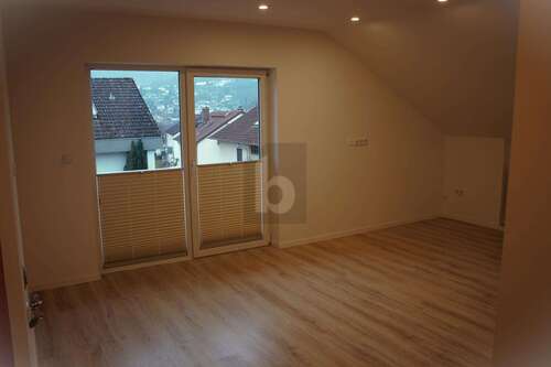 Foto - Wohnung zum Kaufen in Miltenberg 170.000,00 € 46 m²