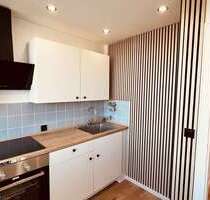 Wohnung zum Mieten in Itzehoe 650,00 € 47 m²