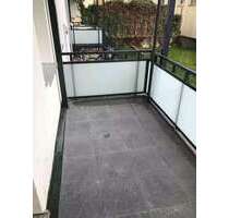 Wohnung zum Mieten in Ulm 550,00 € 41.6 m²