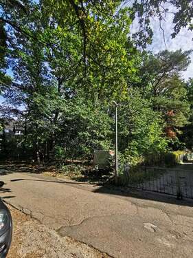 Foto - Grundstück zu verkaufen in Arpke-Lehrte 140.000,00 € 1275 m²