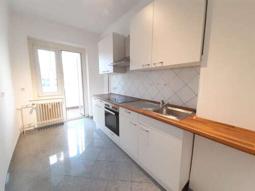 Foto - Wohnung zum Mieten in Hannover 930,00 € 76 m²