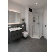 Wohnung zum Mieten in Delitzsch 350,00 € 34 m²