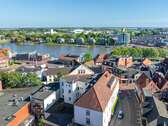 Wohnung zum Kaufen in Leer (Ostfriesland) 220.000,00 € 65 m²