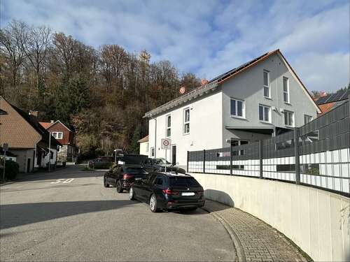 Foto - Haus zum Kaufen in Lautertal-Elmshausen 549.000,00 € 146 m²