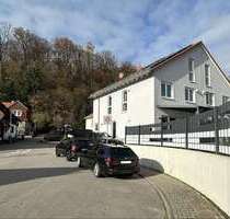 Haus zum Kaufen in Lautertal-Elmshausen 549.000,00 € 146 m²