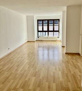 Foto - Wohnung zum Mieten in FrankenbergSachsen 410,00 € 71.7 m²