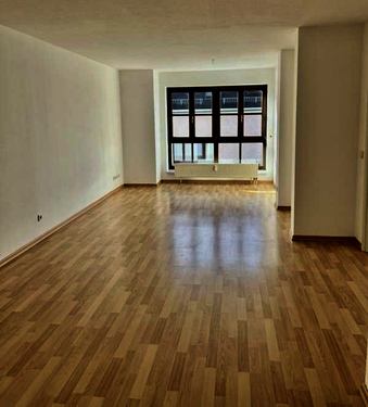 Foto - Wohnung zum Mieten in FrankenbergSachsen 410,00 € 71.7 m²