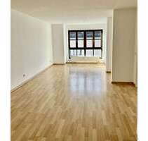 Wohnung zum Mieten in FrankenbergSachsen 410,00 € 71.7 m² - Frankenberg/Sachsen