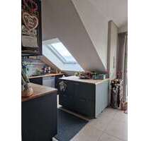 Wohnung zum Mieten in Gablingen 1.050,00 € 82 m²